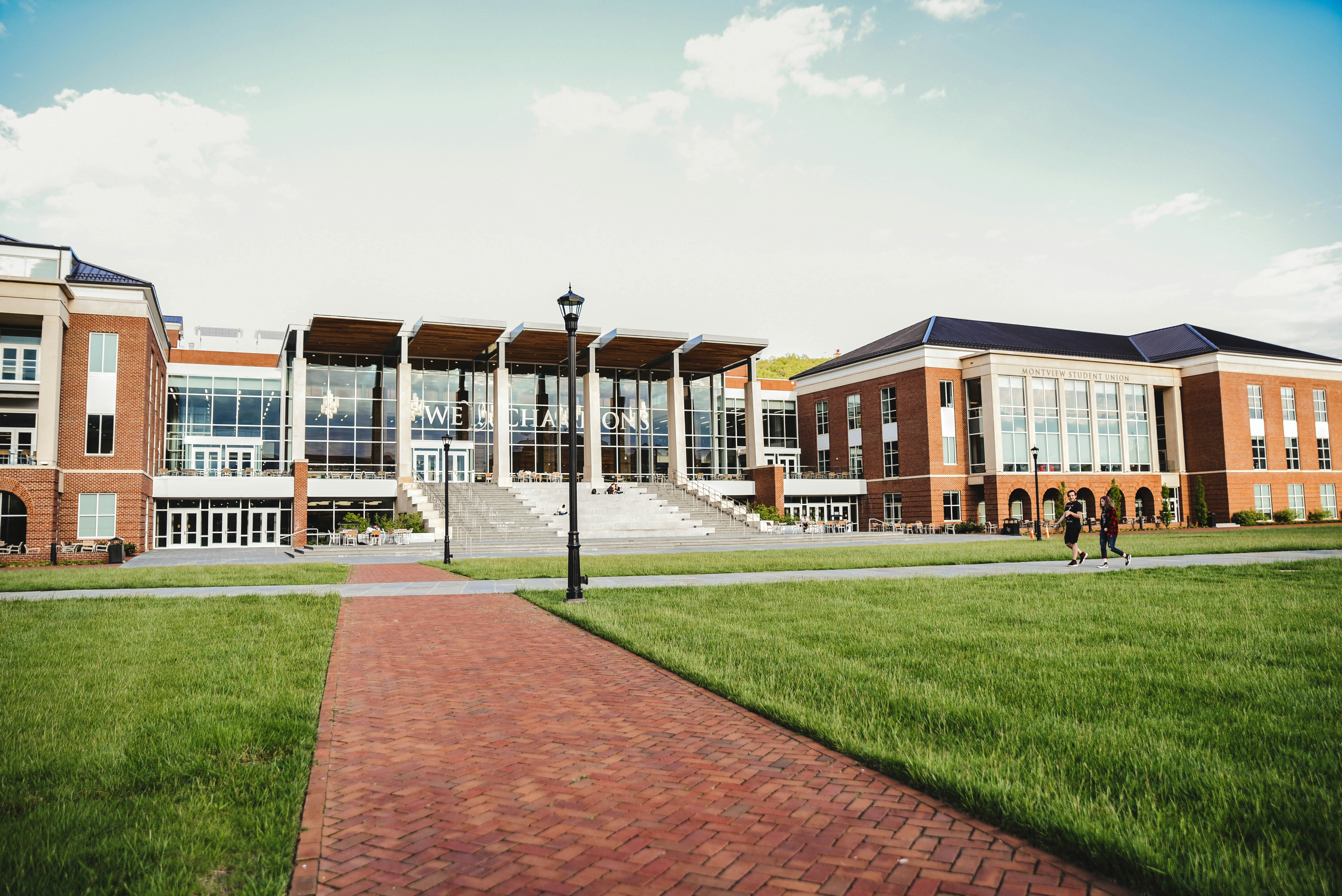 Lansing Preschool & Child Care Center gallery image